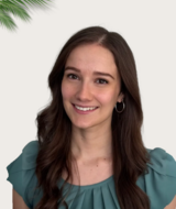 Book an Appointment with Kate Grant at Inspine Therapy - Port Moody