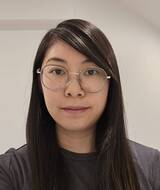 Book an Appointment with Elaine Fung at Inspine Therapy - Langley