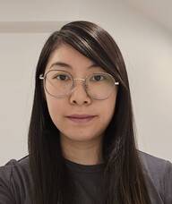 Book an Appointment with Elaine Fung for Active Rehab/Kinesiology