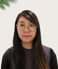 Book an Appointment with Elaine Fung for Active Rehab/Kinesiology