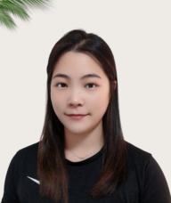 Book an Appointment with Sharon Wu for Registered Massage Therapy (RMT)