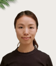 Book an Appointment with Jane Jiao for Registered Massage Therapy (RMT)