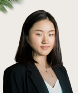 Book an Appointment with Minji Han at Inspine Therapy - Coquitlam