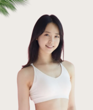 Book an Appointment with Ellie Eom for Pilates
