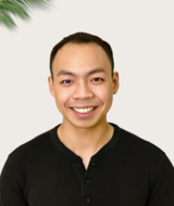 Book an Appointment with Daniel Nguyen at Inspine Therapy - Coquitlam