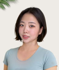 Book an Appointment with Dia Yu for Pilates