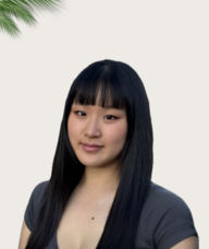 Book an Appointment with Minji Han for Pilates