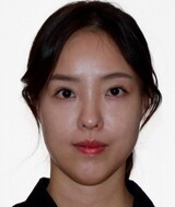 Book an Appointment with Subin Son at Inspine Therapy - Langley