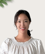Book an Appointment with Subin Son at Inspine Therapy - Langley