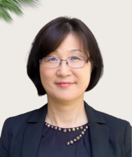 Book an Appointment with Mrs. Doreen (Hojeing) Kim for Registered Massage Therapy (RMT)