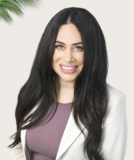 Book an Appointment with Ms. Heather Morais for Registered Massage Therapy (RMT)