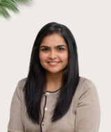 Book an Appointment with Twincy Rajawadha at Inspine Therapy - Langley