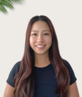 Book an Appointment with Juliann Hoy at Inspine Therapy - Coquitlam