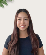 Book an Appointment with Juliann Hoy for Physiotherapy