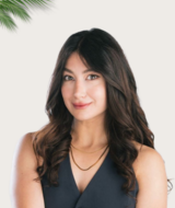 Book an Appointment with Mahan Shahrooie at Inspine Therapy - Vancouver