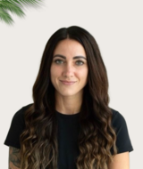 Book an Appointment with Sarah Lanner at Inspine Therapy - Langley