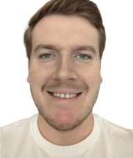 Book an Appointment with Dylan Tatomir for Registered Massage Therapy (RMT)