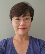 Book an Appointment with Summer Lee for Registered Massage Therapy (RMT)