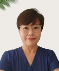 Book an Appointment with Summer Lee for Registered Massage Therapy (RMT)