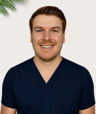 Book an Appointment with Dylan Tatomir for Registered Massage Therapy (RMT)