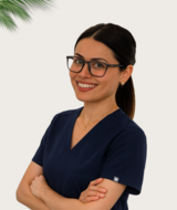 Book an Appointment with Chandni Mistry at Inspine Therapy - Langley