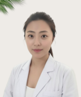 Book an Appointment with Ocean (Seoyoung) Hwang at Inspine Therapy - Langley