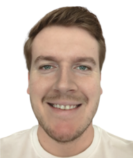 Book an Appointment with Dylan Tatomir for Registered Massage Therapy (RMT)