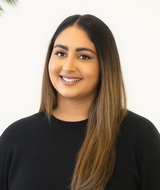 Book an Appointment with Ekum Romana at Inspine Therapy - Langley