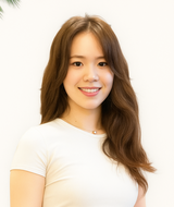 Book an Appointment with Lena(Minjeong) Park at Inspine Therapy - Langley
