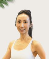 Book an Appointment with Jane Kim at Inspine Therapy - Coquitlam