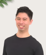 Book an Appointment with Denny Choi at Inspine Therapy - Coquitlam