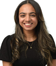 Book an Appointment with Aliana Manji for Active Rehab/Kinesiology