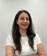 Book an Appointment with Farzaneh Khayam Nekoie for Physiotherapy