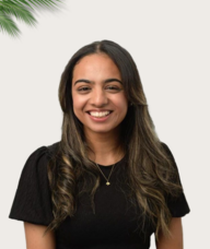 Book an Appointment with Aliana Manji for Active Rehab/Kinesiology