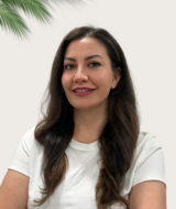 Book an Appointment with Farzaneh Khayam Nekoie at Inspine Therapy - Coquitlam
