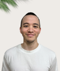 Book an Appointment with Alvaro Fang for Registered Massage Therapy (RMT)