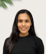 Book an Appointment with Priyanshi Bharwani at Inspine Therapy - Port Moody