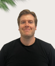 Book an Appointment with Dylan Tatomir for Registered Massage Therapy (RMT)