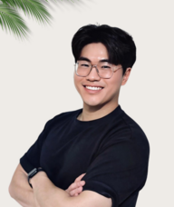 Book an Appointment with Jamie Lee for Registered Massage Therapy (RMT)