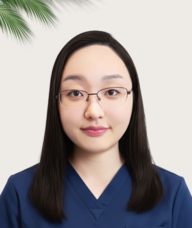 Book an Appointment with Joyce (Jingru) Gu for Registered Massage Therapy (RMT)