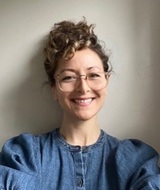 Book an Appointment with Vanessa Mayrand at Inspine Therapy - Port Moody