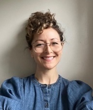 Book an Appointment with Vanessa Mayrand for Registered Massage Therapy (RMT)