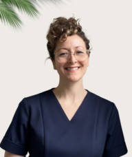 Book an Appointment with Vanessa Mayrand for Registered Massage Therapy (RMT)