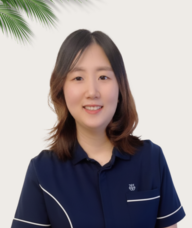 Book an Appointment with Bomi Park for Registered Massage Therapy (RMT)