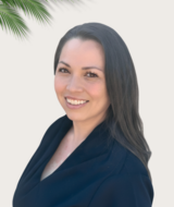 Book an Appointment with Andrea Siu at Inspine Therapy - Port Moody