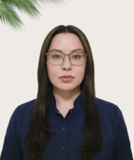 Book an Appointment with Aleksandra Wadas for Registered Massage Therapy (RMT)