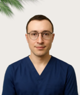 Book an Appointment with Zack Young at Inspine Therapy - Port Moody