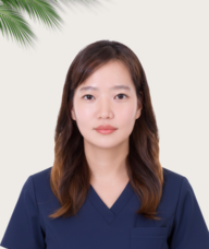 Book an Appointment with Lois (He Sol) Lee for Acupuncture