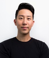 Book an Appointment with Chris Kim at Inspine Therapy - Langley