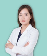 Book an Appointment with Lois (He Sol) Lee at Inspine Therapy - Langley